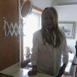 Profile Picture of lisa scott tesner (@lisajanenescott) on Instagram