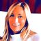 Profile Picture of Diana Nicholson (@diana.nicholson.779) on Facebook
