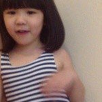 Profile Picture of glen (@downersyd08yk) on Instagram