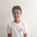 Profile Picture of Arnold P. Peler (@arnold.p.peler) on Facebook