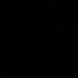 Profile Picture of   pov || em uma ligaçao eu... (@gerard.jv) on Tiktok