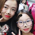 Profile Photo of Alice Cheung (@alice.cheung.73594) on Instagram