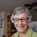 Profile Picture of Rosemary Greenwood (@rosemary.greenwood.12) on Facebook