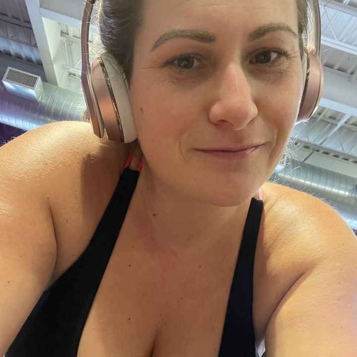 Profile Picture of Dawn Fowler (@dawn.fowler6) on Tiktok