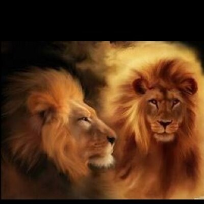 Profile Picture of Paul Samra (@HerSamra) on Twitter
