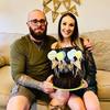 Profile Picture of Derek Vines (@@derekvines1) on Tiktok