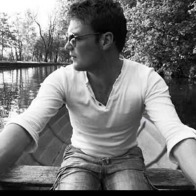 Profile Picture of Jim Coward (@Jim_Coward) on Twitter