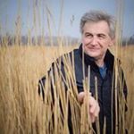 Profile Picture of Chris Davey (@dohadavey) on Instagram