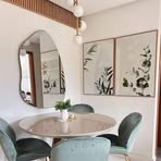 Profile Picture of Edwin Toribio (@edwin.toribio.9843) on Facebook