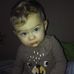 Profile Picture of Andrzej Warzocha (@andrzej.warzocha.581) on Facebook