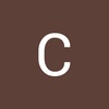 Profile Picture of Clarence Moodley (@clarencemoodley) on Tiktok