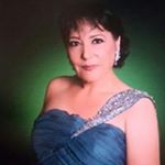 Profile Picture of Rosa Chavez (@rosachavez8691) on Instagram