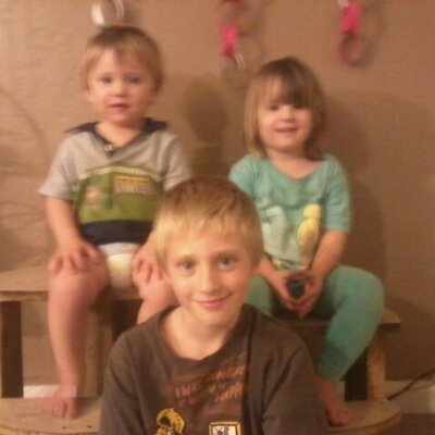 Profile Picture of Cem Chereck (@CChereck) on Twitter