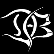 Profile Picture of David Burghardt (@DABFX1) on Youtube