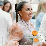 Profile Picture of Gabriela Jimenez (@mrsgabrielajimenez) on Instagram