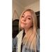 Profile Picture of Carlie Hannola (@carlie.hannola.3) on Facebook