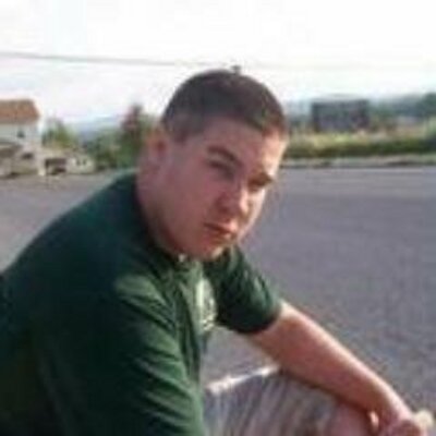 Profile Picture of Nicholas Wilt (@Nik_Wilt) on Twitter