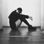 Profile Picture of ♕𝓐𝓵𝓫𝓲𝓷𝓪_𝓣𝓲𝓶.♕ (@albina_tim_) on Instagram