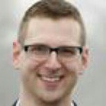 Profile Picture of Bryan Post (@postbryan) on Instagram