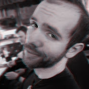 Profile Picture of Attila Kerek (@attilakerek9819) on Youtube