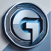 Profile Picture of Christopher Garner (@garnerphone) on Youtube