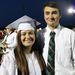 Profile Picture of Cindy Shriver (@cinders711) on Pinterest