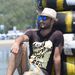 Profile Picture of Stephen albert (@sagor19921) on Pinterest