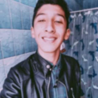 Profile Picture of Kevin Orihuela (@gab.rh.16) on Facebook