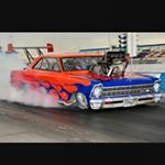 chad crandall - Instagram Profile Picture of chad crandall (@proyenkonova71) on Instagram