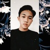 Profile Picture of Delrey Thomas (@delreythomas) on Tiktok