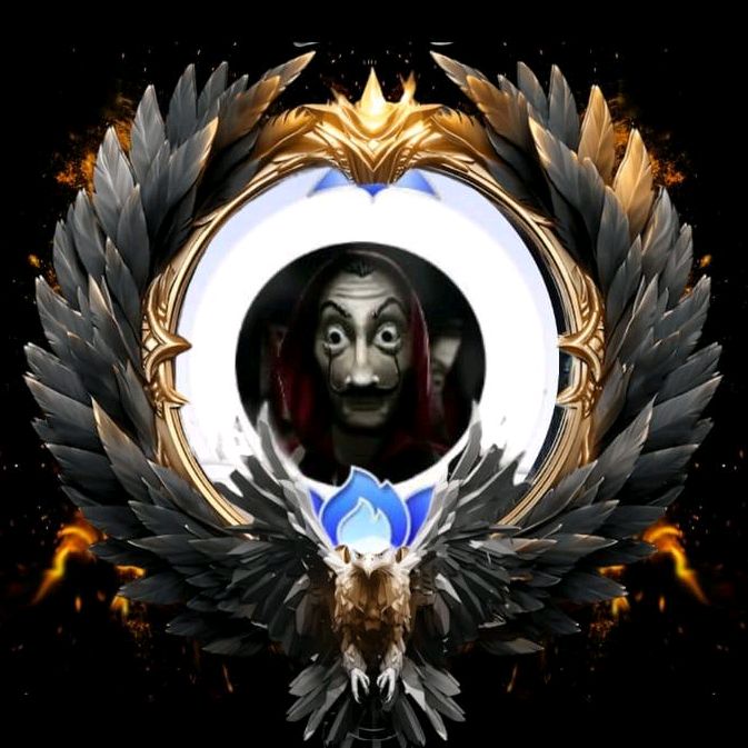 Profile Picture of Heberth💎 (@..heberth) on Tiktok