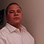 Profile Picture of Joey Camacho (@stranger915) on Flickr