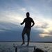 Profile Picture of Colin Keenan (@colinssss) on Pinterest