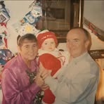 Profile Picture of Kieran McManus (@kieran.mcgookin) on Facebook