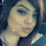 Profile Picture of Ruby Segura (@ruby.og) on Instagram