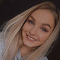 Profile Picture of Mackenzie Lamb (@mackenzie-lamb-11) on Quora