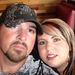 Profile Picture of Melissa Robertson Beaugh (@lyssa6211979) on Pinterest