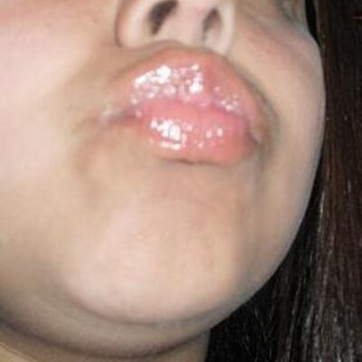 Priscilla Alvarez - Twitter Profile Picture of Priscilla Alvarez (@ScIlLaAlvarez) on Twitter