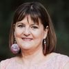 Profile Picture of Maureen le Roux (@maureenleroux4) on Tiktok