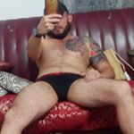 Profile Picture of juan carlos Boscan Moran (@juan_0480) on Instagram