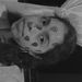 Profile Picture of Adaia Lozada (@adaialozada) on Pinterest