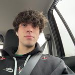 Michael Sadowsky - Facebook Profile Picture of Michael Sadowsky (@michael.sadowsky.100) on Facebook