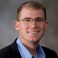 Profile Picture of Kevin Camm (@kevin-camm) on Quora