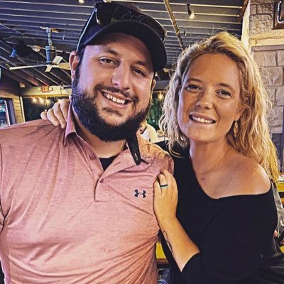 Profile Picture of Nick Balli (@NBalli702) on Twitter