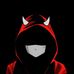 Profile Picture of Daniel Sienkiewicz (@daniel.sienkiewicz.940) on Facebook