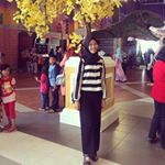 Profile Picture of Dewi Irma Hastuti (@dewiirmahastuti) on Instagram