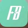 Profile Picture of CATHERINE EATON (@@fifa21builder4321) on Tiktok