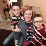 Profile Picture of Chris Truitt (@christophertruitt) on Instagram