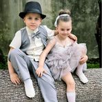 Profile Picture of Valerie Pointer (@Valerie-Pointer) on Facebook