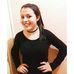 Profile Picture of Julia D. Winchell (@julia.d.winchell.3) on Facebook